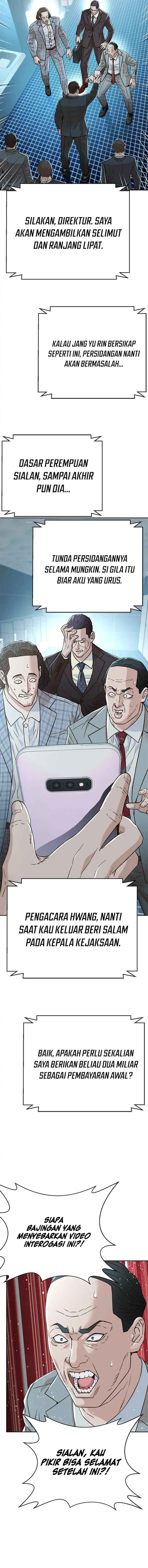 Dilarang COPAS - situs resmi www.mangacanblog.com - Komik judge lee han young 174 - chapter 174 175 Indonesia judge lee han young 174 - chapter 174 Terbaru 4|Baca Manga Komik Indonesia|Mangacan