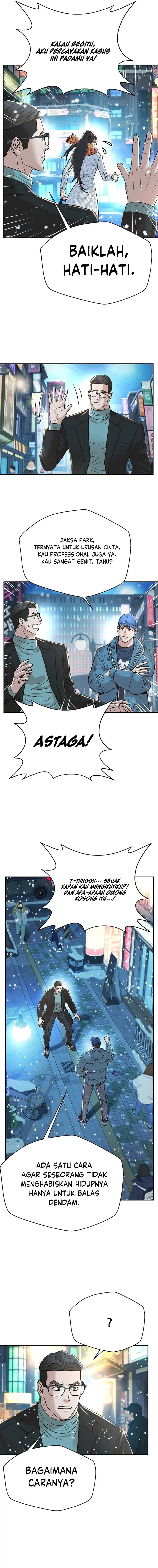 Dilarang COPAS - situs resmi www.mangacanblog.com - Komik judge lee han young 174 - chapter 174 175 Indonesia judge lee han young 174 - chapter 174 Terbaru 10|Baca Manga Komik Indonesia|Mangacan