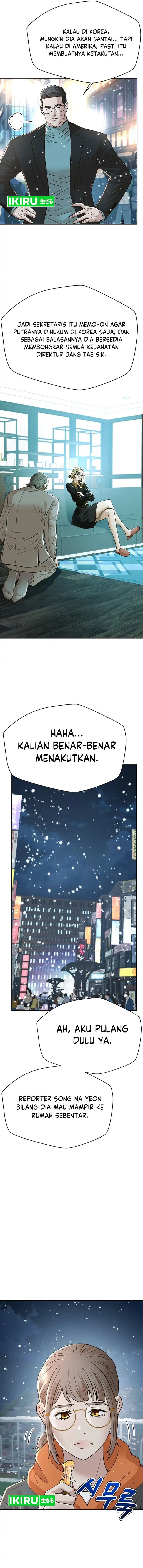 Dilarang COPAS - situs resmi www.mangacanblog.com - Komik judge lee han young 174 - chapter 174 175 Indonesia judge lee han young 174 - chapter 174 Terbaru 12|Baca Manga Komik Indonesia|Mangacan