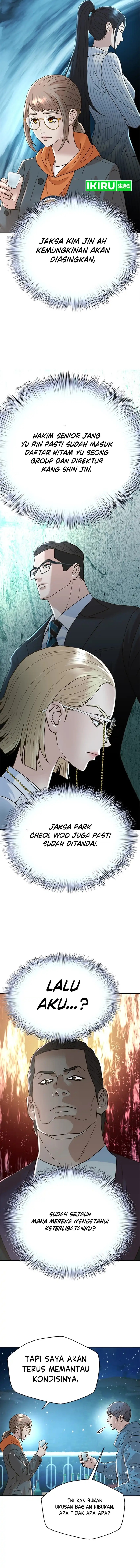 Dilarang COPAS - situs resmi www.mangacanblog.com - Komik judge lee han young 174 - chapter 174 175 Indonesia judge lee han young 174 - chapter 174 Terbaru 15|Baca Manga Komik Indonesia|Mangacan