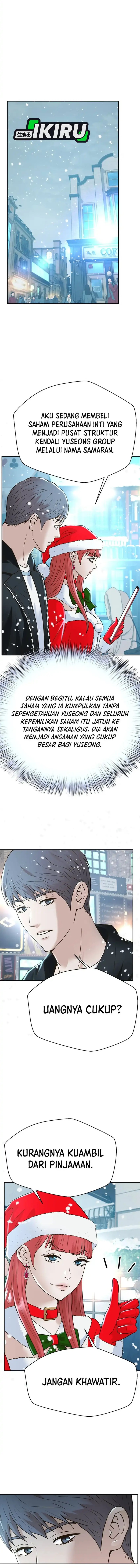 Dilarang COPAS - situs resmi www.mangacanblog.com - Komik judge lee han young 176 - chapter 176 177 Indonesia judge lee han young 176 - chapter 176 Terbaru 1|Baca Manga Komik Indonesia|Mangacan