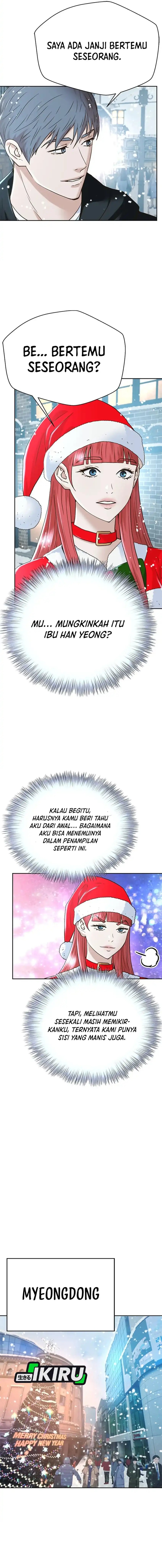 Dilarang COPAS - situs resmi www.mangacanblog.com - Komik judge lee han young 176 - chapter 176 177 Indonesia judge lee han young 176 - chapter 176 Terbaru 3|Baca Manga Komik Indonesia|Mangacan