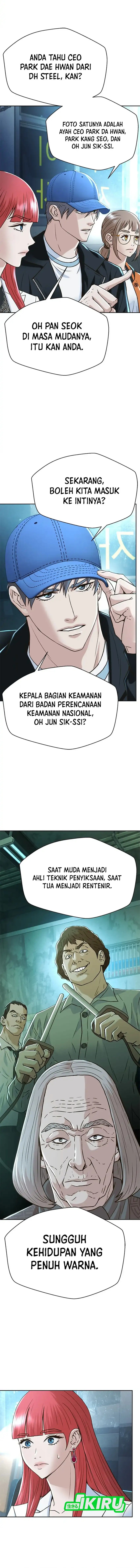 Dilarang COPAS - situs resmi www.mangacanblog.com - Komik judge lee han young 176 - chapter 176 177 Indonesia judge lee han young 176 - chapter 176 Terbaru 9|Baca Manga Komik Indonesia|Mangacan