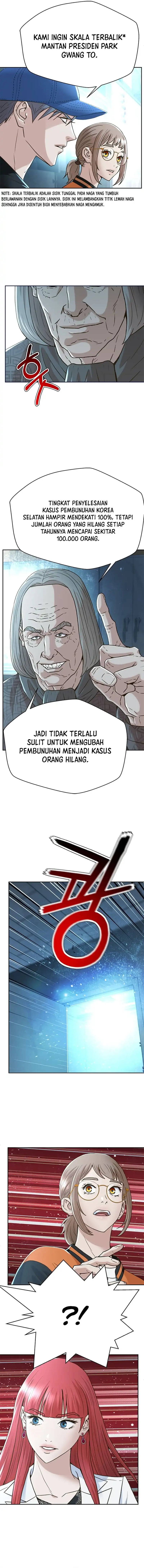 Dilarang COPAS - situs resmi www.mangacanblog.com - Komik judge lee han young 176 - chapter 176 177 Indonesia judge lee han young 176 - chapter 176 Terbaru 11|Baca Manga Komik Indonesia|Mangacan