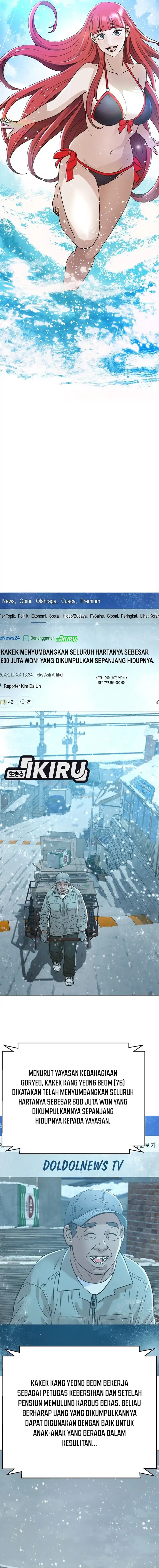 Dilarang COPAS - situs resmi www.mangacanblog.com - Komik judge lee han young 176 - chapter 176 177 Indonesia judge lee han young 176 - chapter 176 Terbaru 16|Baca Manga Komik Indonesia|Mangacan