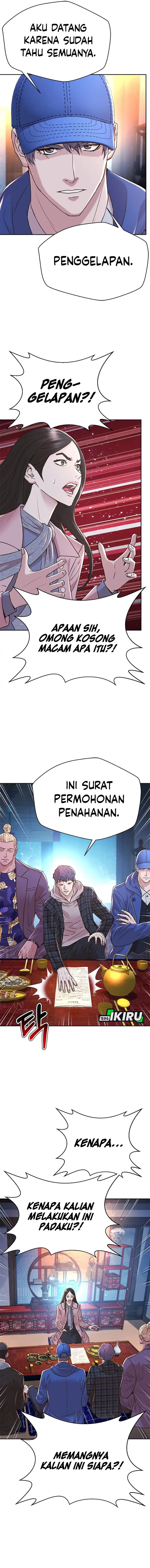 Dilarang COPAS - situs resmi www.mangacanblog.com - Komik judge lee han young 178 - chapter 178 179 Indonesia judge lee han young 178 - chapter 178 Terbaru 2|Baca Manga Komik Indonesia|Mangacan