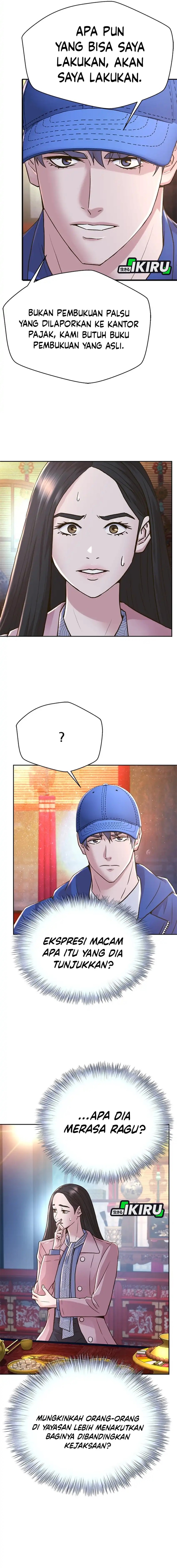 Dilarang COPAS - situs resmi www.mangacanblog.com - Komik judge lee han young 178 - chapter 178 179 Indonesia judge lee han young 178 - chapter 178 Terbaru 4|Baca Manga Komik Indonesia|Mangacan