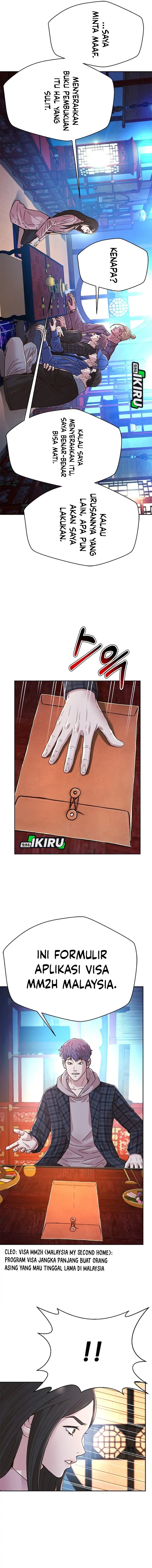 Dilarang COPAS - situs resmi www.mangacanblog.com - Komik judge lee han young 178 - chapter 178 179 Indonesia judge lee han young 178 - chapter 178 Terbaru 5|Baca Manga Komik Indonesia|Mangacan