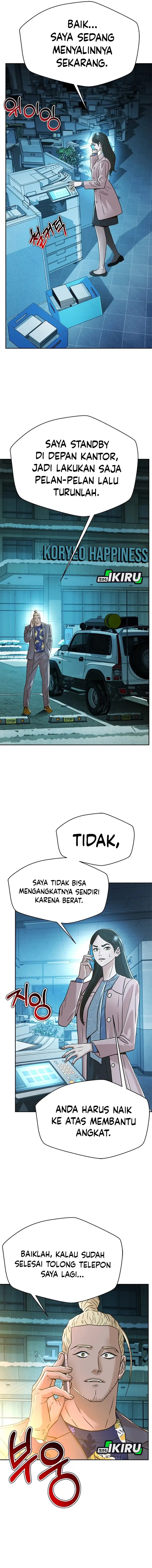 Dilarang COPAS - situs resmi www.mangacanblog.com - Komik judge lee han young 178 - chapter 178 179 Indonesia judge lee han young 178 - chapter 178 Terbaru 8|Baca Manga Komik Indonesia|Mangacan