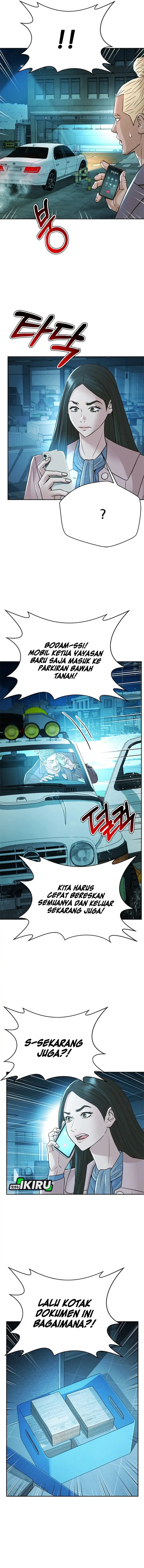 Dilarang COPAS - situs resmi www.mangacanblog.com - Komik judge lee han young 178 - chapter 178 179 Indonesia judge lee han young 178 - chapter 178 Terbaru 9|Baca Manga Komik Indonesia|Mangacan