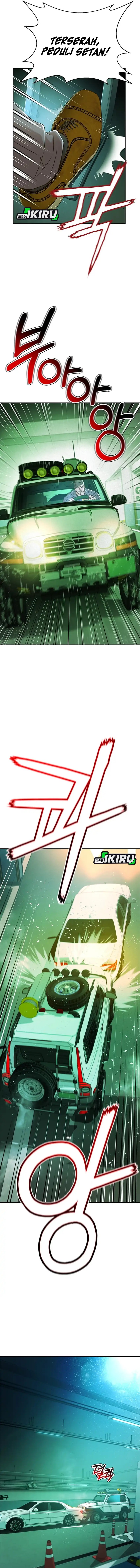 Dilarang COPAS - situs resmi www.mangacanblog.com - Komik judge lee han young 178 - chapter 178 179 Indonesia judge lee han young 178 - chapter 178 Terbaru 11|Baca Manga Komik Indonesia|Mangacan