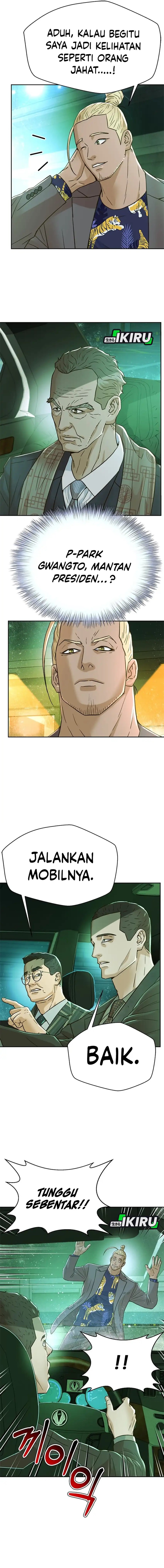 Dilarang COPAS - situs resmi www.mangacanblog.com - Komik judge lee han young 178 - chapter 178 179 Indonesia judge lee han young 178 - chapter 178 Terbaru 13|Baca Manga Komik Indonesia|Mangacan