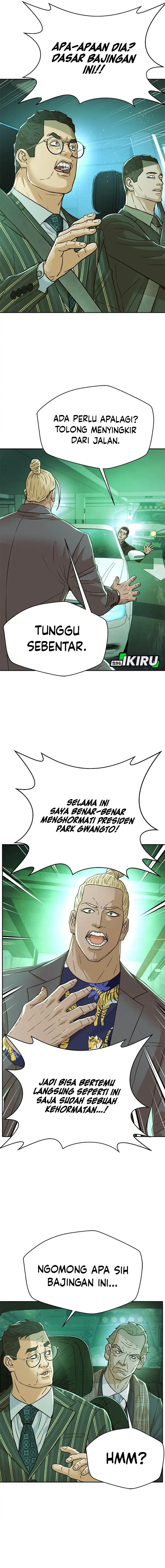 Dilarang COPAS - situs resmi www.mangacanblog.com - Komik judge lee han young 178 - chapter 178 179 Indonesia judge lee han young 178 - chapter 178 Terbaru 14|Baca Manga Komik Indonesia|Mangacan