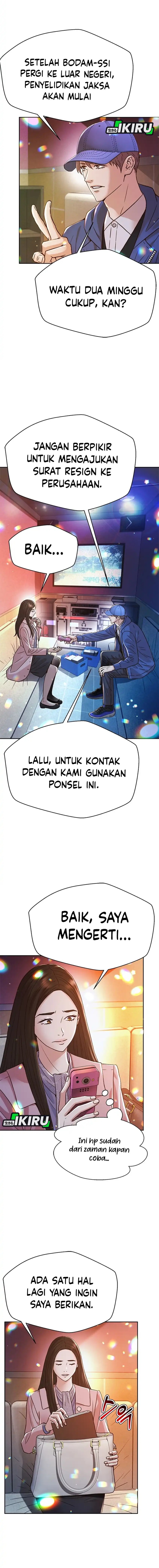 Dilarang COPAS - situs resmi www.mangacanblog.com - Komik judge lee han young 178 - chapter 178 179 Indonesia judge lee han young 178 - chapter 178 Terbaru 16|Baca Manga Komik Indonesia|Mangacan