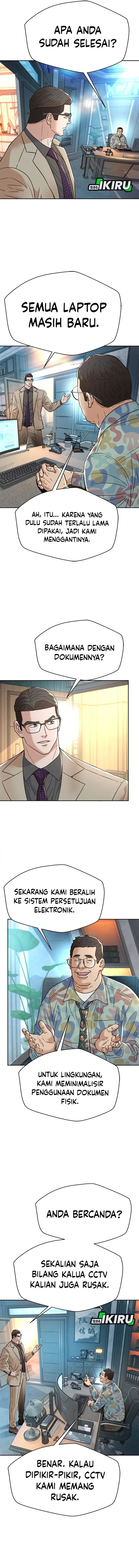 Dilarang COPAS - situs resmi www.mangacanblog.com - Komik judge lee han young 181 - chapter 181 182 Indonesia judge lee han young 181 - chapter 181 Terbaru 1|Baca Manga Komik Indonesia|Mangacan