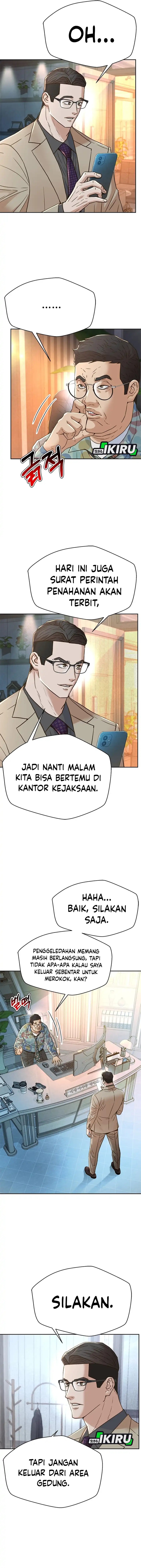 Dilarang COPAS - situs resmi www.mangacanblog.com - Komik judge lee han young 181 - chapter 181 182 Indonesia judge lee han young 181 - chapter 181 Terbaru 3|Baca Manga Komik Indonesia|Mangacan