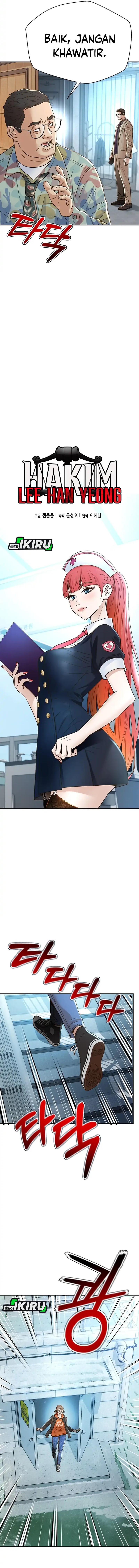 Dilarang COPAS - situs resmi www.mangacanblog.com - Komik judge lee han young 181 - chapter 181 182 Indonesia judge lee han young 181 - chapter 181 Terbaru 4|Baca Manga Komik Indonesia|Mangacan