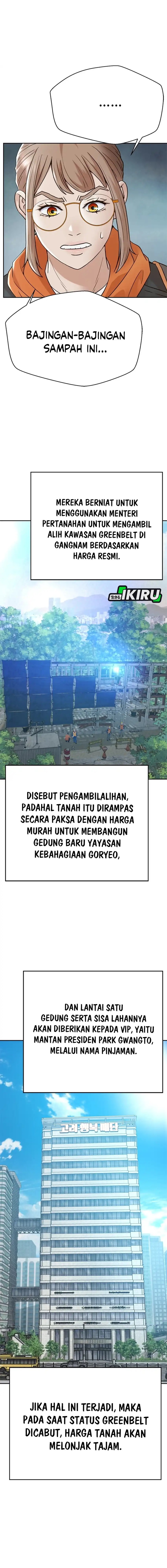 Dilarang COPAS - situs resmi www.mangacanblog.com - Komik judge lee han young 181 - chapter 181 182 Indonesia judge lee han young 181 - chapter 181 Terbaru 7|Baca Manga Komik Indonesia|Mangacan
