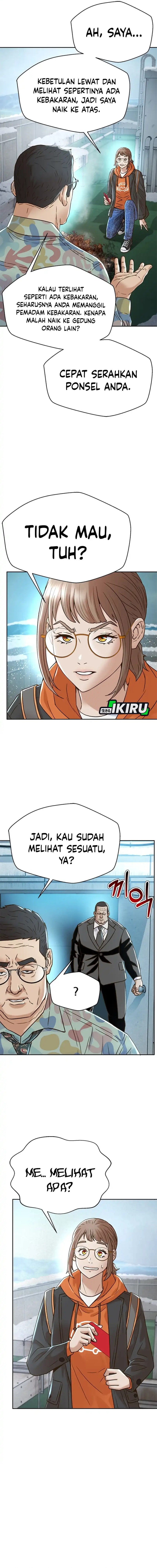 Dilarang COPAS - situs resmi www.mangacanblog.com - Komik judge lee han young 181 - chapter 181 182 Indonesia judge lee han young 181 - chapter 181 Terbaru 9|Baca Manga Komik Indonesia|Mangacan