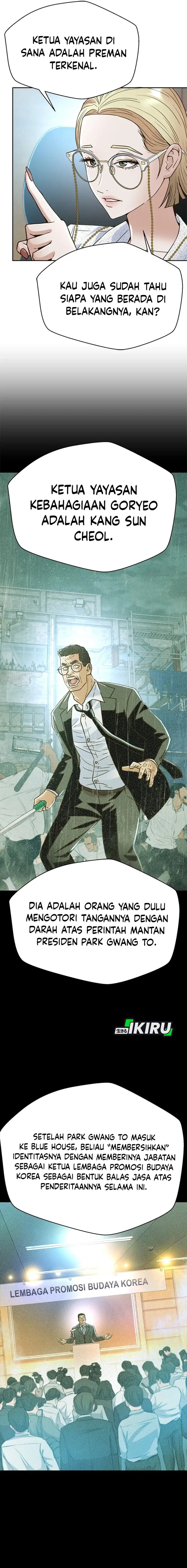 Dilarang COPAS - situs resmi www.mangacanblog.com - Komik judge lee han young 181 - chapter 181 182 Indonesia judge lee han young 181 - chapter 181 Terbaru 11|Baca Manga Komik Indonesia|Mangacan