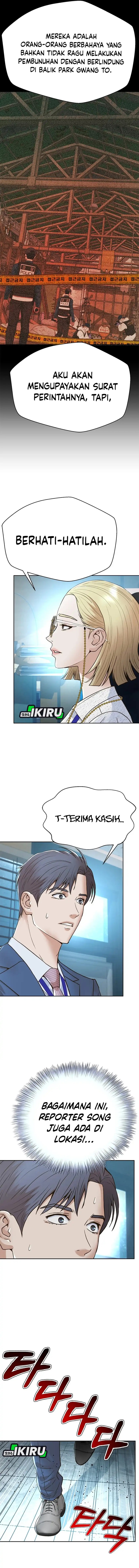 Dilarang COPAS - situs resmi www.mangacanblog.com - Komik judge lee han young 181 - chapter 181 182 Indonesia judge lee han young 181 - chapter 181 Terbaru 12|Baca Manga Komik Indonesia|Mangacan