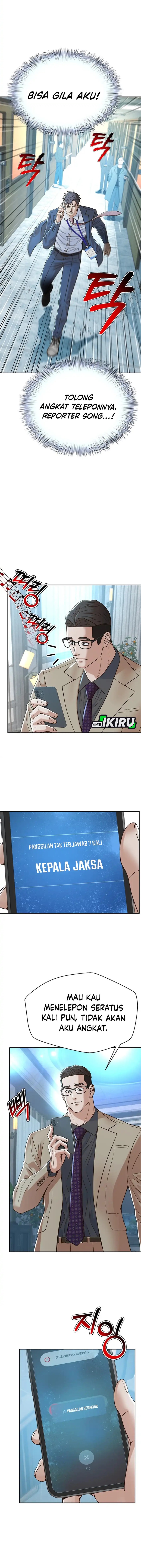 Dilarang COPAS - situs resmi www.mangacanblog.com - Komik judge lee han young 181 - chapter 181 182 Indonesia judge lee han young 181 - chapter 181 Terbaru 13|Baca Manga Komik Indonesia|Mangacan