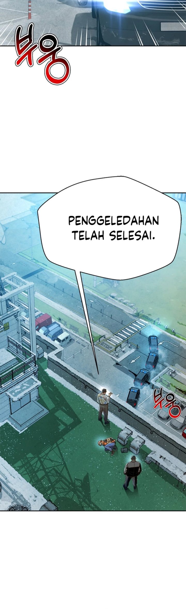 Dilarang COPAS - situs resmi www.mangacanblog.com - Komik judge lee han young 182 - chapter 182 183 Indonesia judge lee han young 182 - chapter 182 Terbaru 1|Baca Manga Komik Indonesia|Mangacan