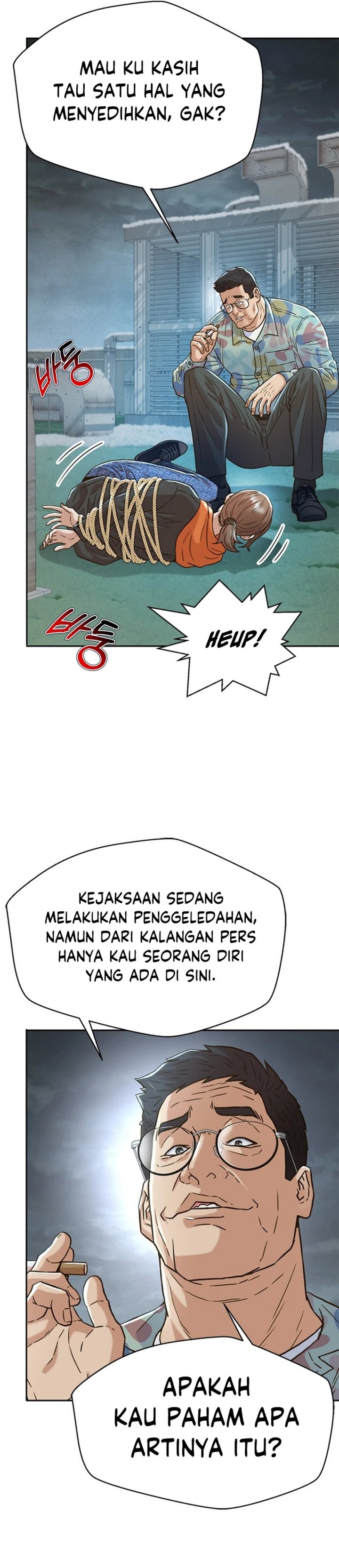 Dilarang COPAS - situs resmi www.mangacanblog.com - Komik judge lee han young 182 - chapter 182 183 Indonesia judge lee han young 182 - chapter 182 Terbaru 3|Baca Manga Komik Indonesia|Mangacan