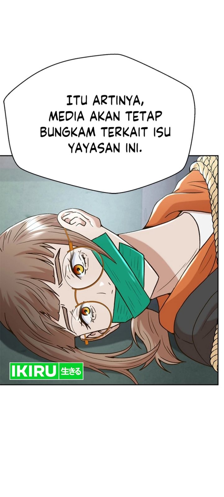 Dilarang COPAS - situs resmi www.mangacanblog.com - Komik judge lee han young 182 - chapter 182 183 Indonesia judge lee han young 182 - chapter 182 Terbaru 4|Baca Manga Komik Indonesia|Mangacan