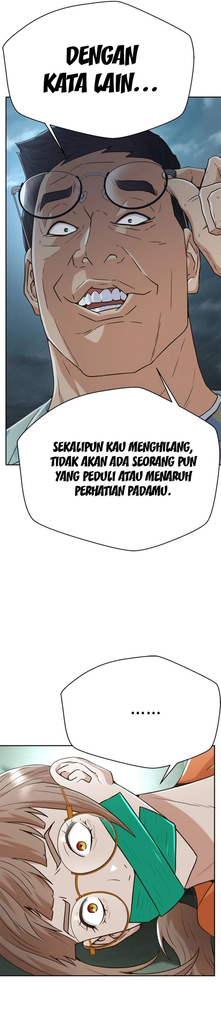 Dilarang COPAS - situs resmi www.mangacanblog.com - Komik judge lee han young 182 - chapter 182 183 Indonesia judge lee han young 182 - chapter 182 Terbaru 5|Baca Manga Komik Indonesia|Mangacan
