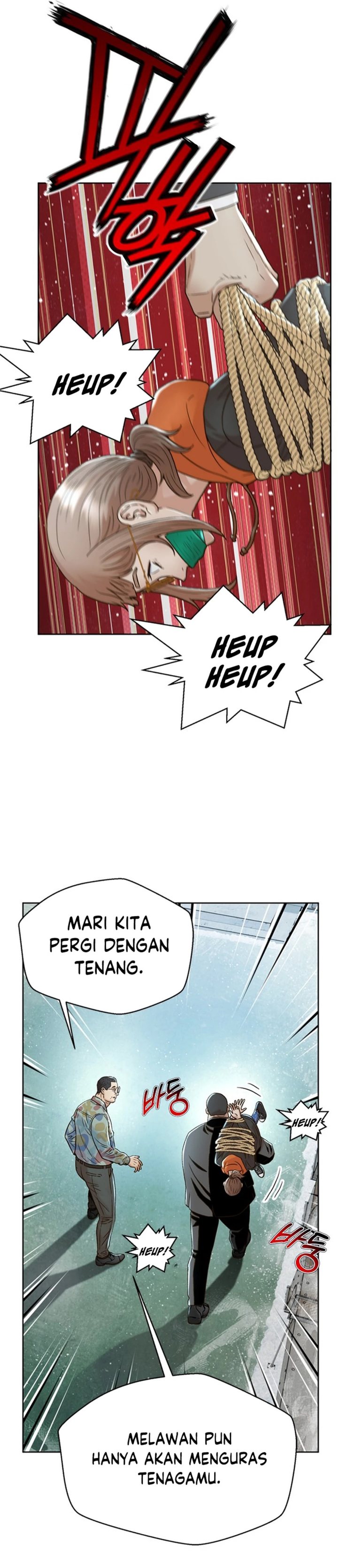 Dilarang COPAS - situs resmi www.mangacanblog.com - Komik judge lee han young 182 - chapter 182 183 Indonesia judge lee han young 182 - chapter 182 Terbaru 7|Baca Manga Komik Indonesia|Mangacan