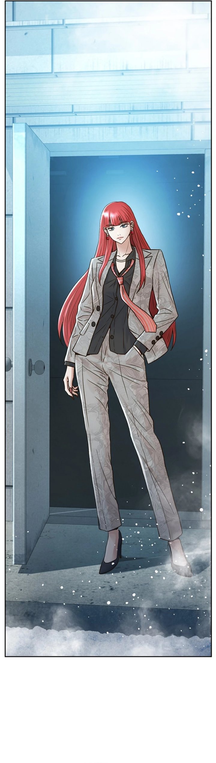 Dilarang COPAS - situs resmi www.mangacanblog.com - Komik judge lee han young 182 - chapter 182 183 Indonesia judge lee han young 182 - chapter 182 Terbaru 9|Baca Manga Komik Indonesia|Mangacan