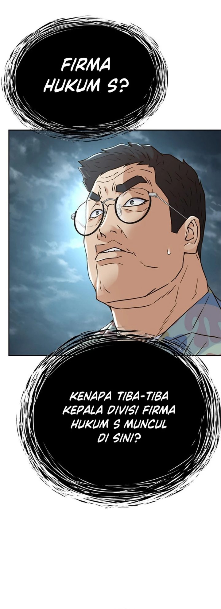 Dilarang COPAS - situs resmi www.mangacanblog.com - Komik judge lee han young 182 - chapter 182 183 Indonesia judge lee han young 182 - chapter 182 Terbaru 11|Baca Manga Komik Indonesia|Mangacan