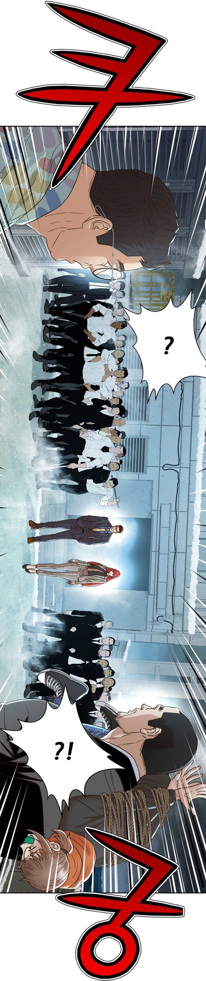 Dilarang COPAS - situs resmi www.mangacanblog.com - Komik judge lee han young 182 - chapter 182 183 Indonesia judge lee han young 182 - chapter 182 Terbaru 16|Baca Manga Komik Indonesia|Mangacan