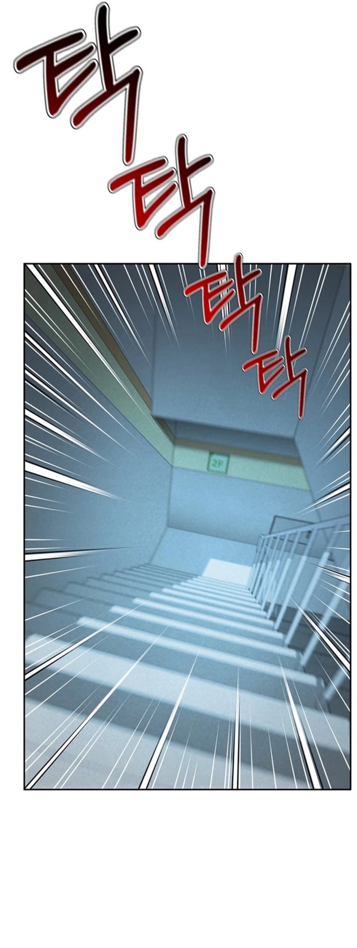 Dilarang COPAS - situs resmi www.mangacanblog.com - Komik judge lee han young 182 - chapter 182 183 Indonesia judge lee han young 182 - chapter 182 Terbaru 21|Baca Manga Komik Indonesia|Mangacan