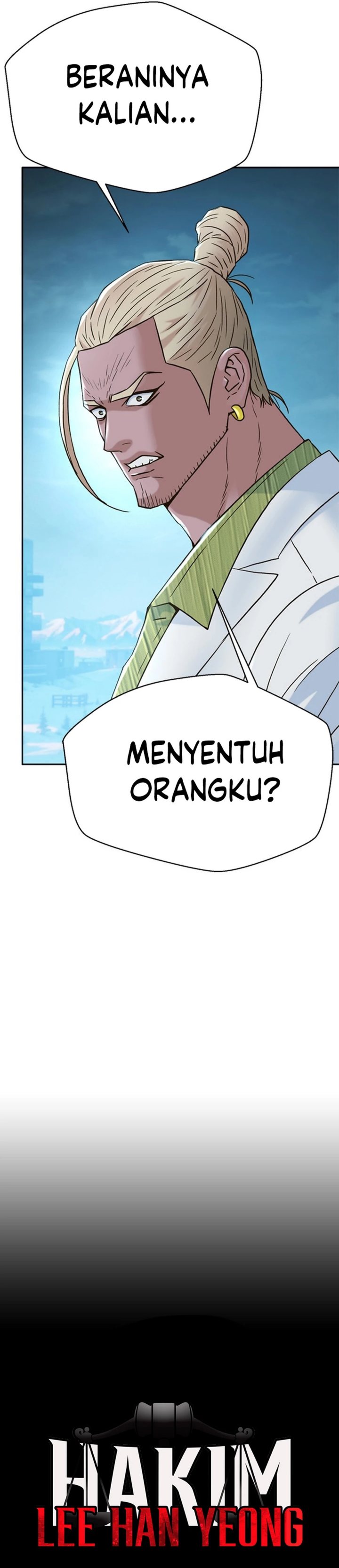 Dilarang COPAS - situs resmi www.mangacanblog.com - Komik judge lee han young 182 - chapter 182 183 Indonesia judge lee han young 182 - chapter 182 Terbaru 26|Baca Manga Komik Indonesia|Mangacan