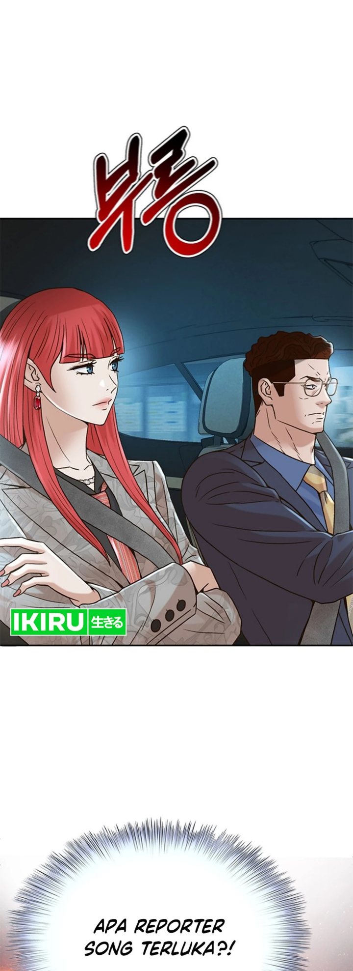 Dilarang COPAS - situs resmi www.mangacanblog.com - Komik judge lee han young 182 - chapter 182 183 Indonesia judge lee han young 182 - chapter 182 Terbaru 28|Baca Manga Komik Indonesia|Mangacan