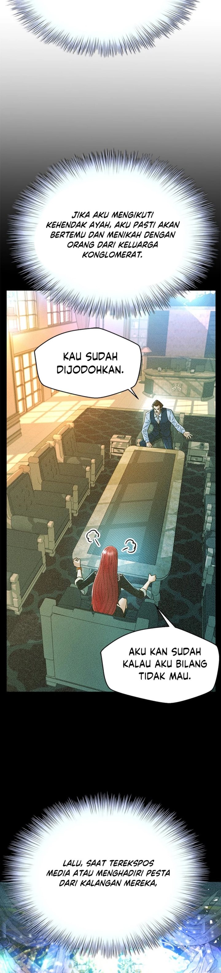 Dilarang COPAS - situs resmi www.mangacanblog.com - Komik judge lee han young 182 - chapter 182 183 Indonesia judge lee han young 182 - chapter 182 Terbaru 32|Baca Manga Komik Indonesia|Mangacan