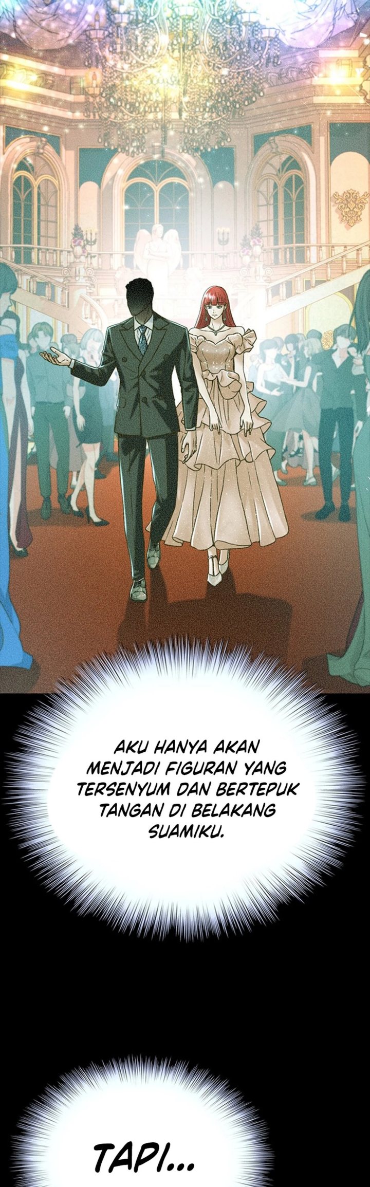 Dilarang COPAS - situs resmi www.mangacanblog.com - Komik judge lee han young 182 - chapter 182 183 Indonesia judge lee han young 182 - chapter 182 Terbaru 33|Baca Manga Komik Indonesia|Mangacan