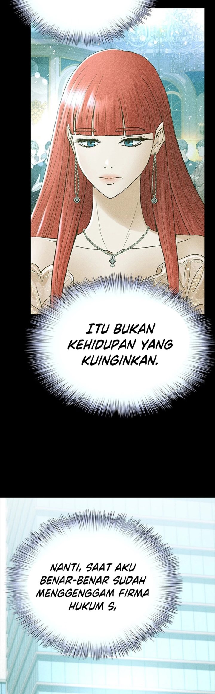 Dilarang COPAS - situs resmi www.mangacanblog.com - Komik judge lee han young 182 - chapter 182 183 Indonesia judge lee han young 182 - chapter 182 Terbaru 34|Baca Manga Komik Indonesia|Mangacan