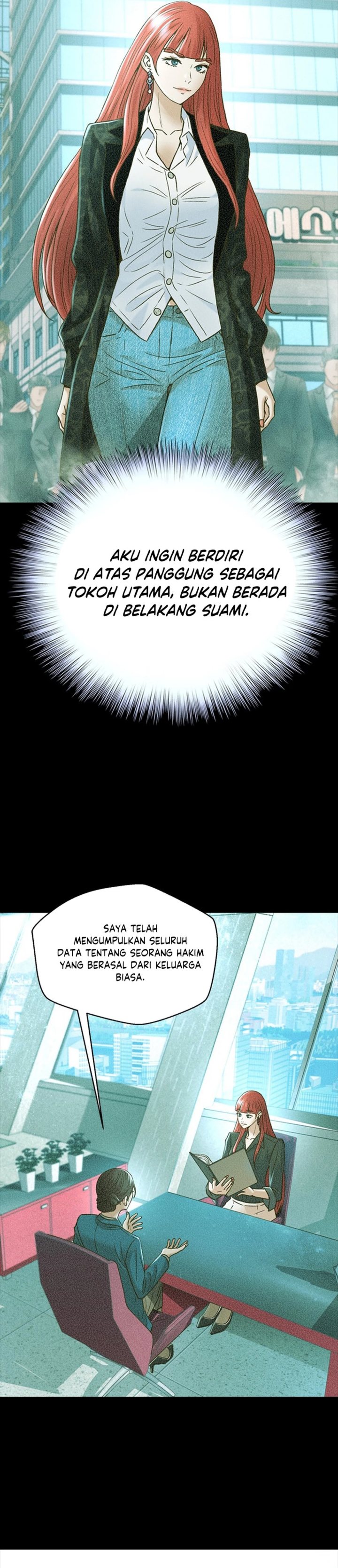 Dilarang COPAS - situs resmi www.mangacanblog.com - Komik judge lee han young 182 - chapter 182 183 Indonesia judge lee han young 182 - chapter 182 Terbaru 35|Baca Manga Komik Indonesia|Mangacan