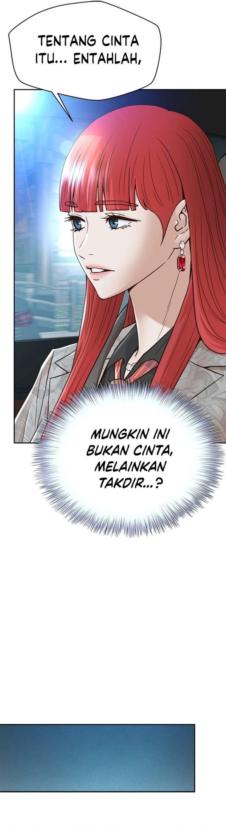 Dilarang COPAS - situs resmi www.mangacanblog.com - Komik judge lee han young 182 - chapter 182 183 Indonesia judge lee han young 182 - chapter 182 Terbaru 37|Baca Manga Komik Indonesia|Mangacan