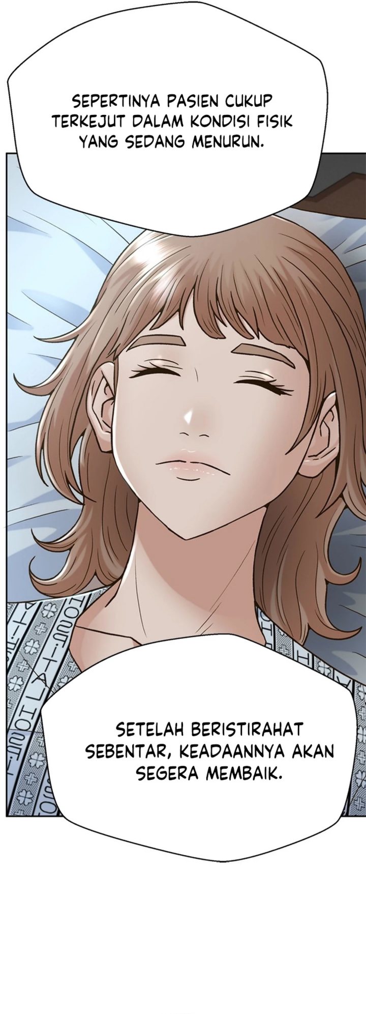 Dilarang COPAS - situs resmi www.mangacanblog.com - Komik judge lee han young 182 - chapter 182 183 Indonesia judge lee han young 182 - chapter 182 Terbaru 39|Baca Manga Komik Indonesia|Mangacan