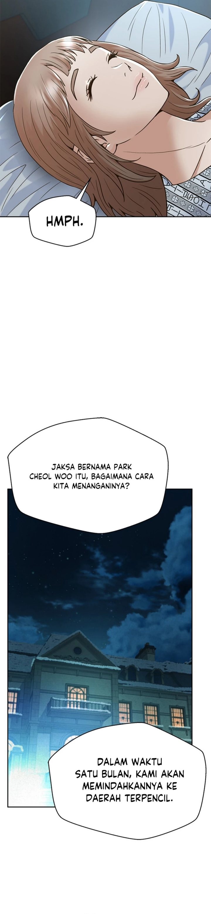 Dilarang COPAS - situs resmi www.mangacanblog.com - Komik judge lee han young 182 - chapter 182 183 Indonesia judge lee han young 182 - chapter 182 Terbaru 41|Baca Manga Komik Indonesia|Mangacan