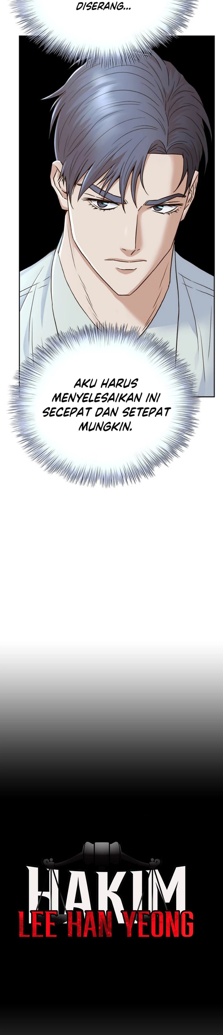 Dilarang COPAS - situs resmi www.mangacanblog.com - Komik judge lee han young 184 - chapter 184 185 Indonesia judge lee han young 184 - chapter 184 Terbaru 2|Baca Manga Komik Indonesia|Mangacan