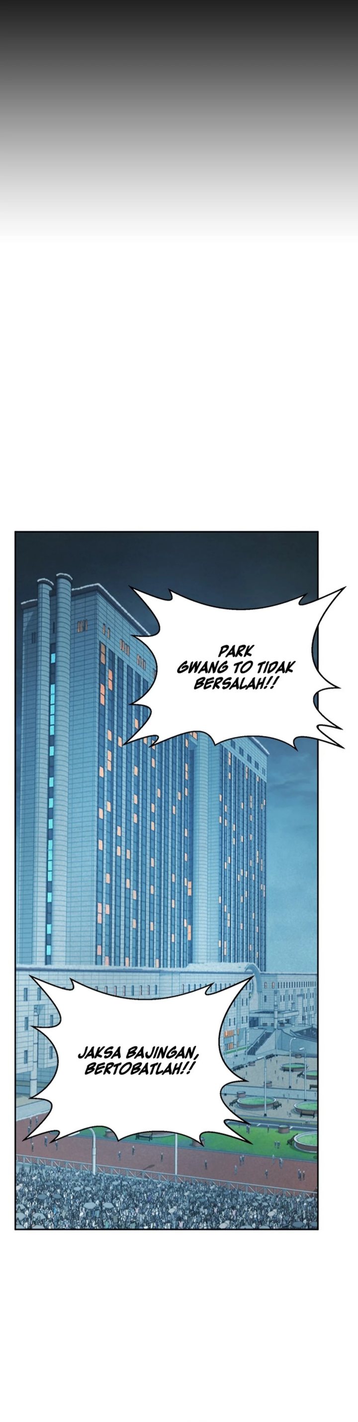 Dilarang COPAS - situs resmi www.mangacanblog.com - Komik judge lee han young 184 - chapter 184 185 Indonesia judge lee han young 184 - chapter 184 Terbaru 3|Baca Manga Komik Indonesia|Mangacan