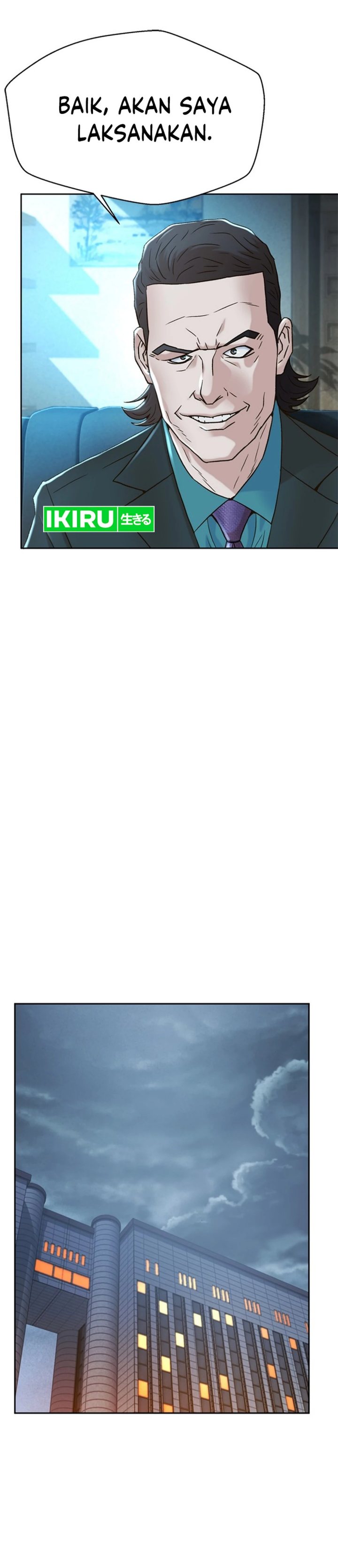 Dilarang COPAS - situs resmi www.mangacanblog.com - Komik judge lee han young 184 - chapter 184 185 Indonesia judge lee han young 184 - chapter 184 Terbaru 6|Baca Manga Komik Indonesia|Mangacan