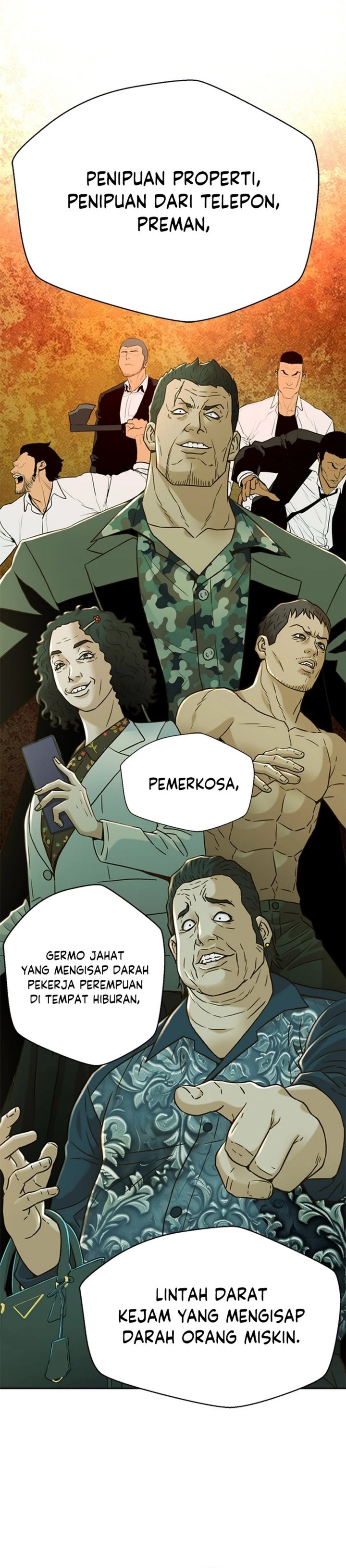 Dilarang COPAS - situs resmi www.mangacanblog.com - Komik judge lee han young 184 - chapter 184 185 Indonesia judge lee han young 184 - chapter 184 Terbaru 10|Baca Manga Komik Indonesia|Mangacan