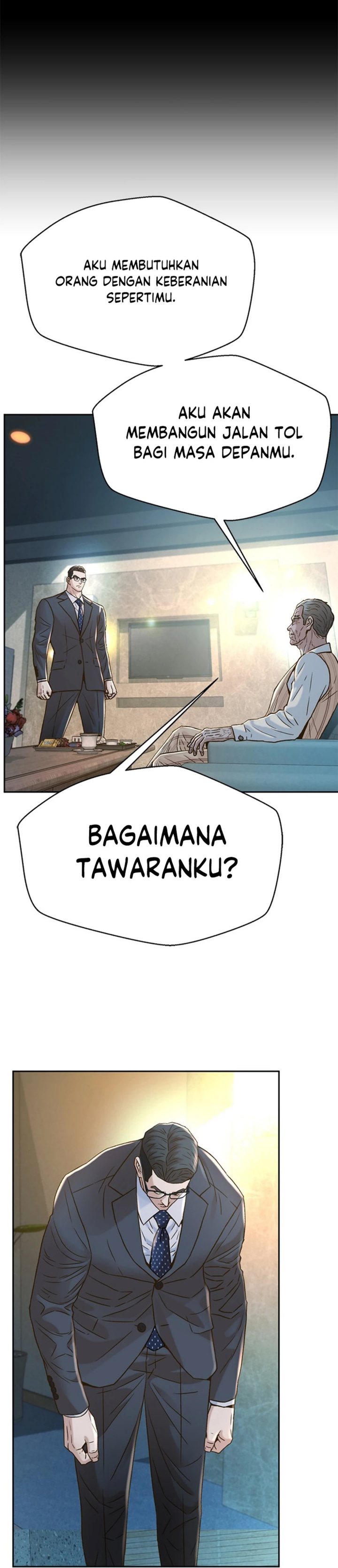 Dilarang COPAS - situs resmi www.mangacanblog.com - Komik judge lee han young 184 - chapter 184 185 Indonesia judge lee han young 184 - chapter 184 Terbaru 14|Baca Manga Komik Indonesia|Mangacan