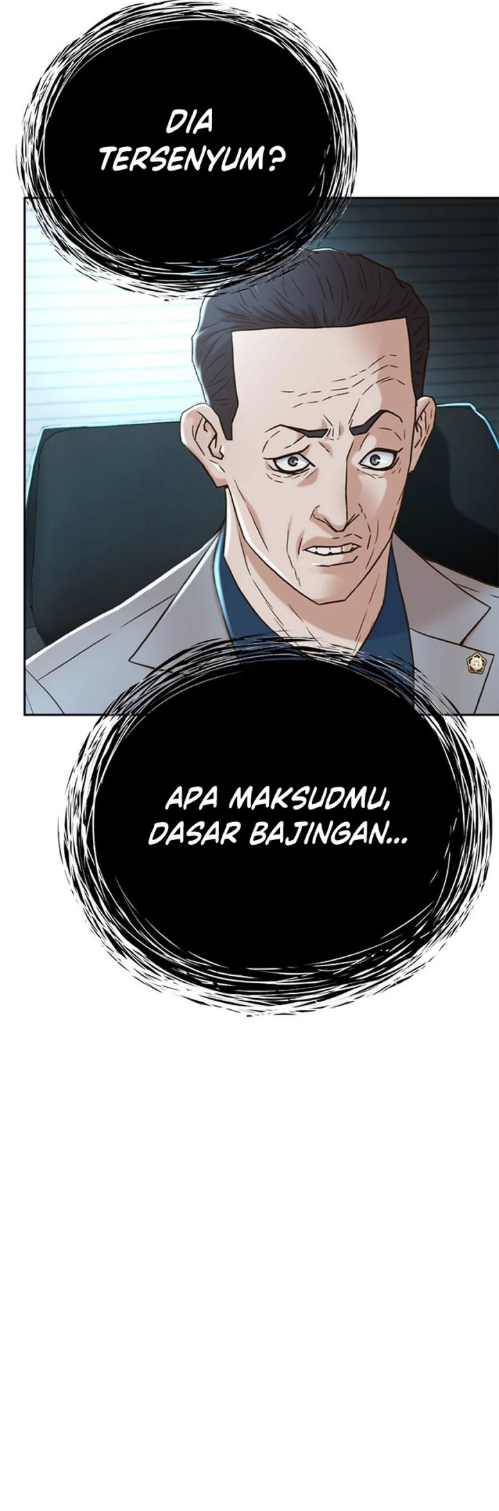 Dilarang COPAS - situs resmi www.mangacanblog.com - Komik judge lee han young 184 - chapter 184 185 Indonesia judge lee han young 184 - chapter 184 Terbaru 27|Baca Manga Komik Indonesia|Mangacan